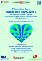 Biomarkers 2005